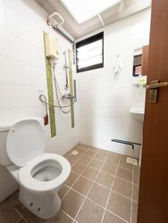 Blk 180A Boon Lay Meadow (Jurong West), HDB 3 Rooms #636320591